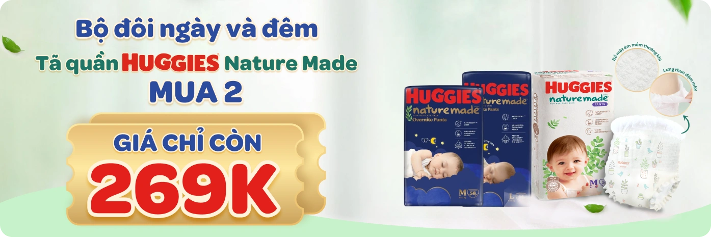 Banner truyền thông